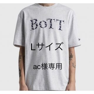 ワンエルディーケーセレクト(1LDK SELECT)のac様専用(Tシャツ/カットソー(半袖/袖なし))