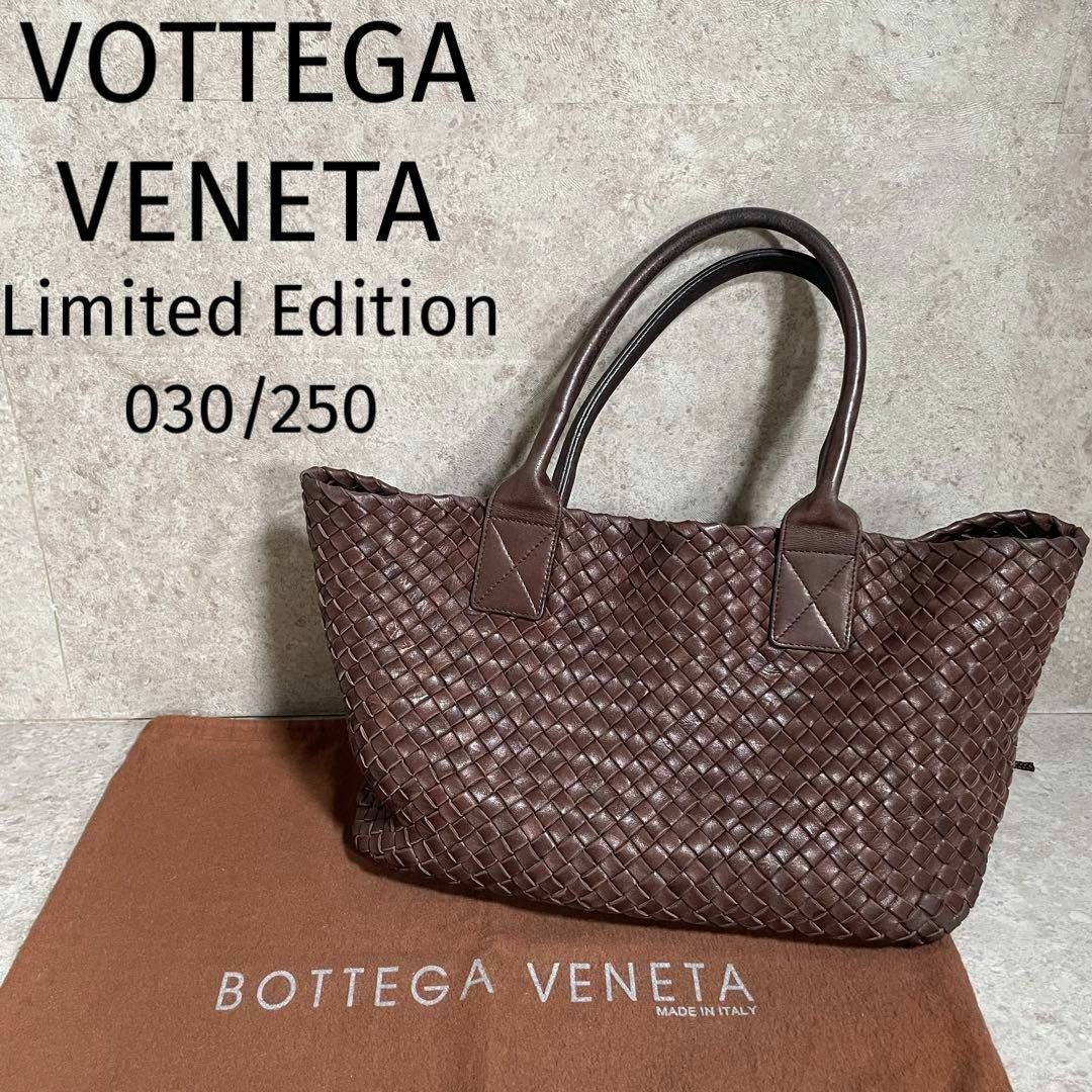 BOTTEGAVENETA ボッテガヴェネタ ボストンバッグ 大丸購入