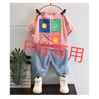 R様専用(Tシャツ/カットソー)