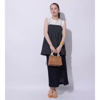 マイストラーダ タイト ロングスカート/マキシスカートの通販 200点
