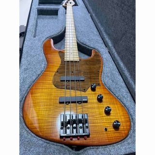 ビタミンカラーのハーモニー Bacchus WOODLINE517ALD ARTTECHアート