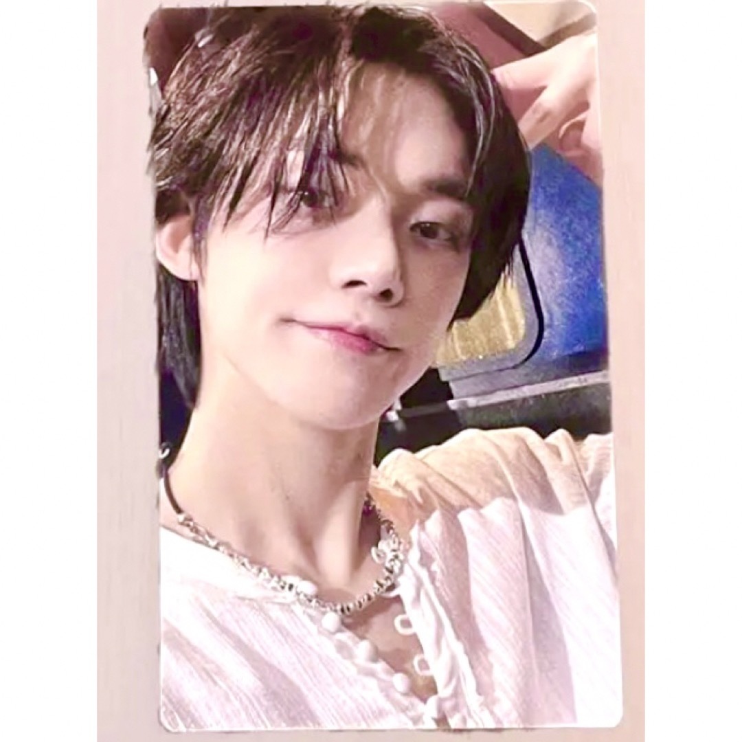 TXT ヨンジュン まとめ ① | nate-hospital.com TXT ヨンジュン まとめ ① | nate-hospital.com