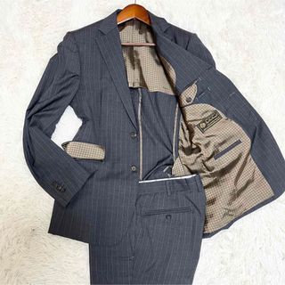 LORO PIANA - 最高級 ダーバン ロロピアーナ タスマニアン