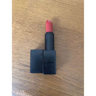 ナーズ(NARS)のNARS オーデイシャスリップスティック　9497(口紅)