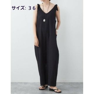プラージュ オールインワン(レディース)の通販 100点以上 | Plageの