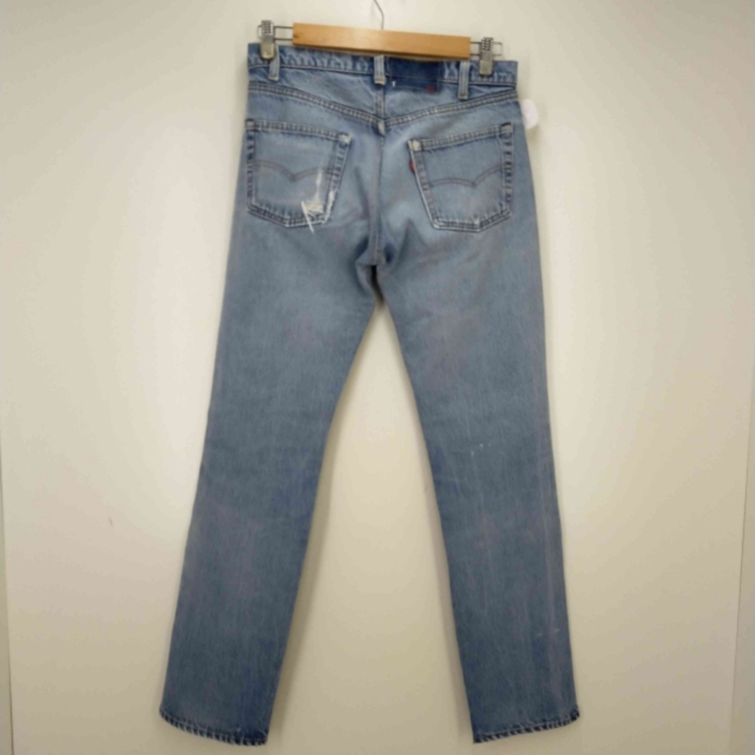 Levi's(リーバイス)のLevis(リーバイス) メンズ パンツ デニム メンズのパンツ(デニム/ジーンズ)の商品写真