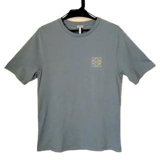 ロエベ ロゴTシャツ Tシャツ・カットソー(メンズ)の通販 19点 | LOEWE 
