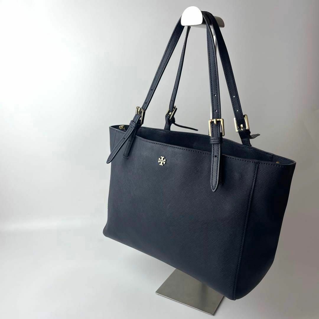 トリーバーチ TORY BURCH トートバッグ - newbraunfelscreativecity.com
