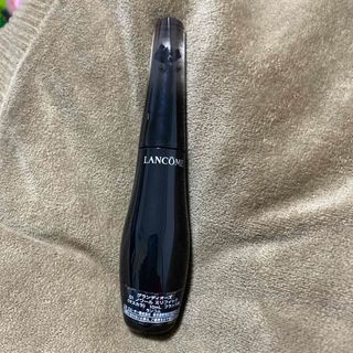 ランコム(LANCOME)のランコム　マスカラ(マスカラ)