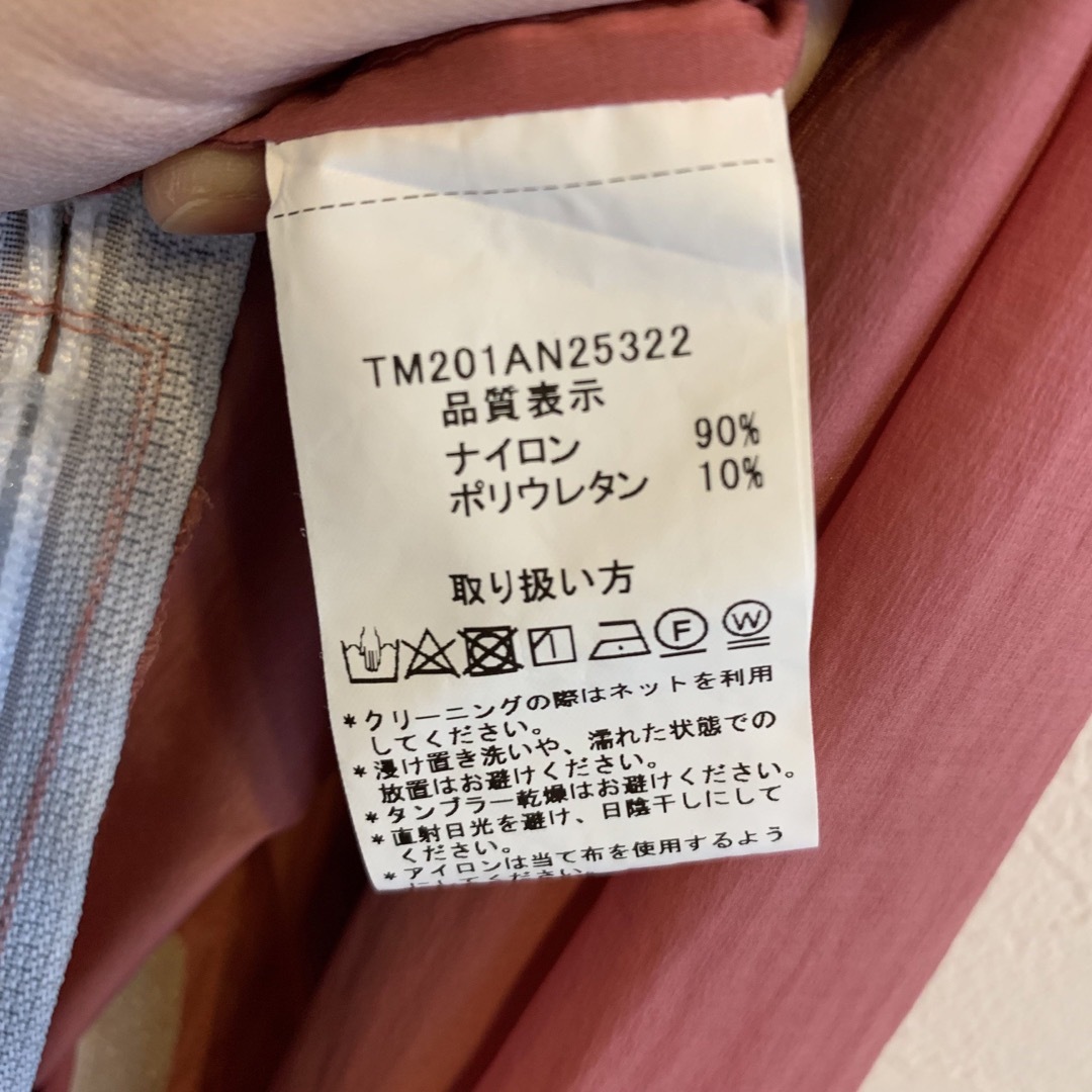 THOUSAND MILE - THOUSAND MILE × FREAKS STORE 別注マウンテン THOUSAND MILE - THOUSAND MILE × FREAKS STORE 別注マウンテン