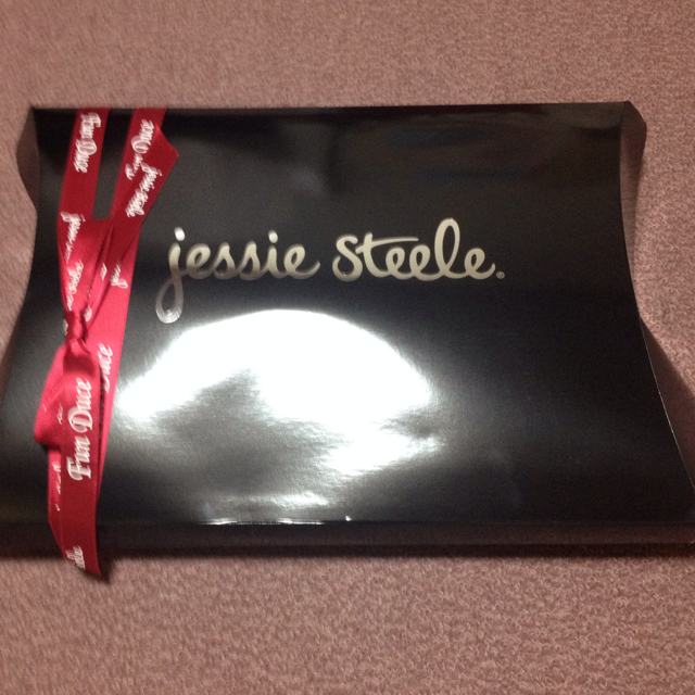 ＪｅｓｓｉｅＳｔｅｅｌｅ のエプロン♡ その他のその他(その他)の商品写真