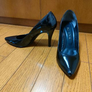 ダイアナ ロゴ ハイヒール/パンプス(レディース)の通販 200点以上