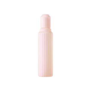 アユーラ(AYURA)のアユーラ ビカッサヘッドセラムα 120mL 未使用未開封(スカルプケア)