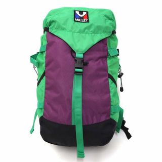MILLET - ※専用 新品 ミレー 22AW 限定 MIV9470 セネカ ジャケット 赤 ... ※専用 新品 ミレー 22AW 限定 MIV9470 セネカ ジャケット 赤 ②