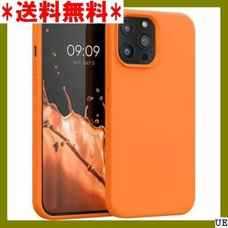 ７ kwmobile スマホケース 対応: Apple i Case 1842(モバイルケース/カバー)