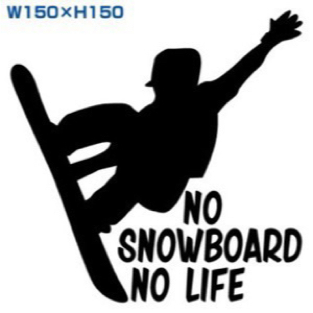 DRAGON(ドラゴンアライアンス)のカッティングステッカーバートンアルペンスノーボードsnowboardBurton スポーツ/アウトドアのスノーボード(アクセサリー)の商品写真