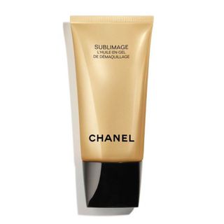 シャネル(CHANEL)のサブリマージュ デマキヤン コンフォート Ｎ　メークアップ リムーバー未開封(クレンジング/メイク落とし)