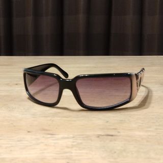 ボンジッパー(VONZIPPER)のVONZIPPER ボンジッパー サングラス SHAM(サングラス/メガネ)