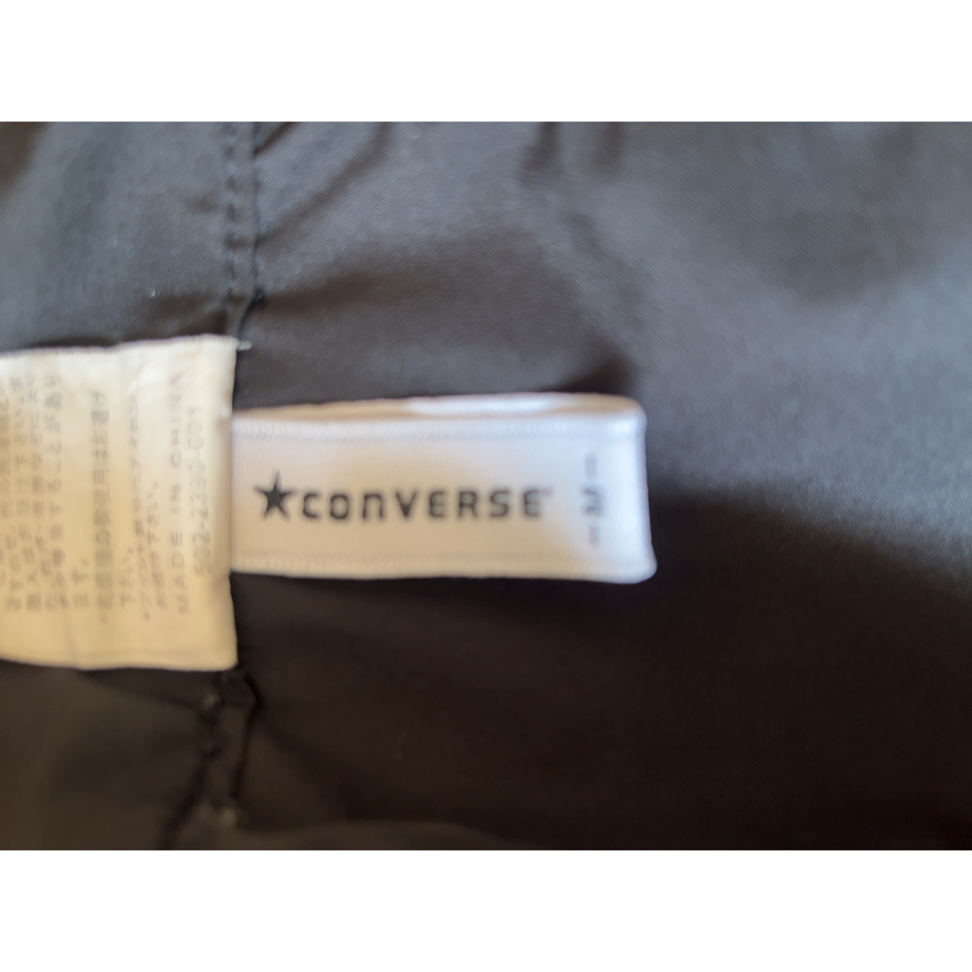 CONVERSE(コンバース)の【お値下げ】コンバース　ランニングパンツ　ウォーキングパンツ レディースのパンツ(カジュアルパンツ)の商品写真