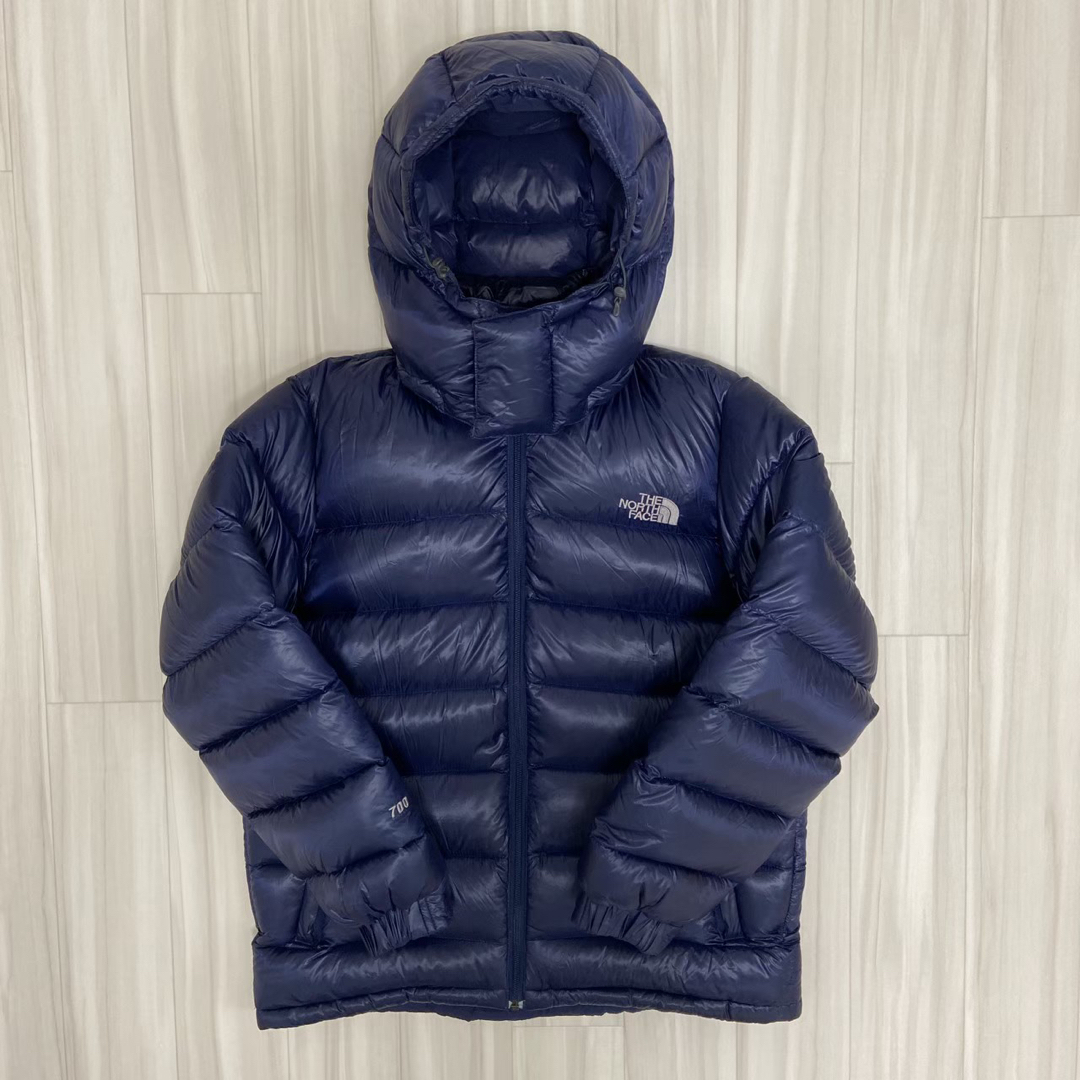 THE NORTH FACE - 【☆訳あり☆700FILL☆大特価☆】ノースフェイス ...