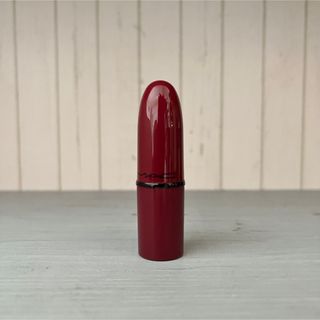 マック(MAC)の新品☆MACミニリップ(口紅)