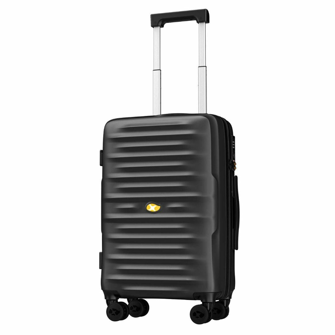 2021人気特価 新品キャリーケース 便利 旅行 出張 海外 軽い 銀色