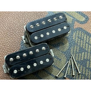 ギブソン ステッカーの通販 32点 | Gibsonを買うならラクマ