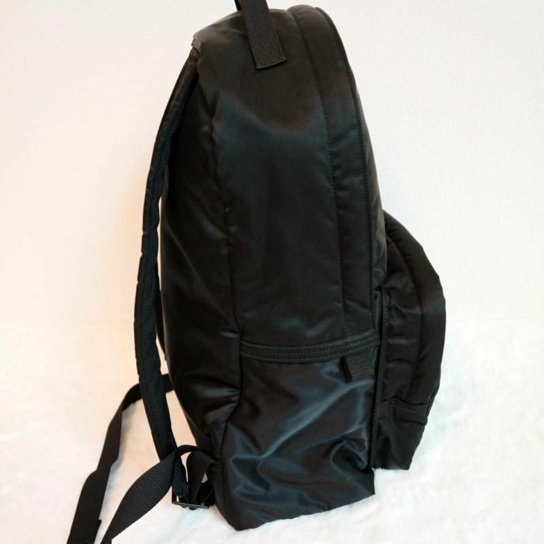 PORTER 極美品✨TANKER DAYPACK リュックサック バックパック