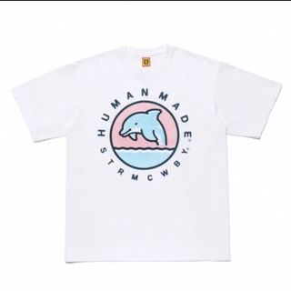 ヒューマンメイド(HUMAN MADE)のa.様専用humanmade   store by reo (Tシャツ/カットソー(半袖/袖なし))