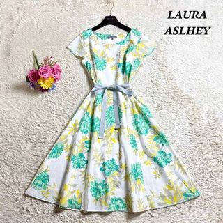 ローラアシュレイ ボタニカルの通販 100点以上 | LAURA ASHLEYを買う ...