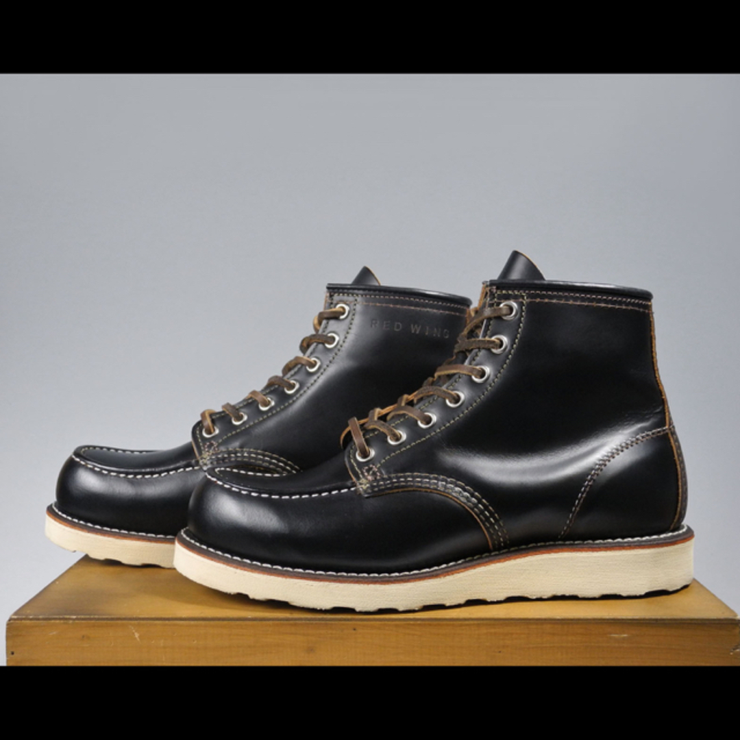 REDWING - セッター9874茶芯8130クローンダイク8179 9870 9060の通販