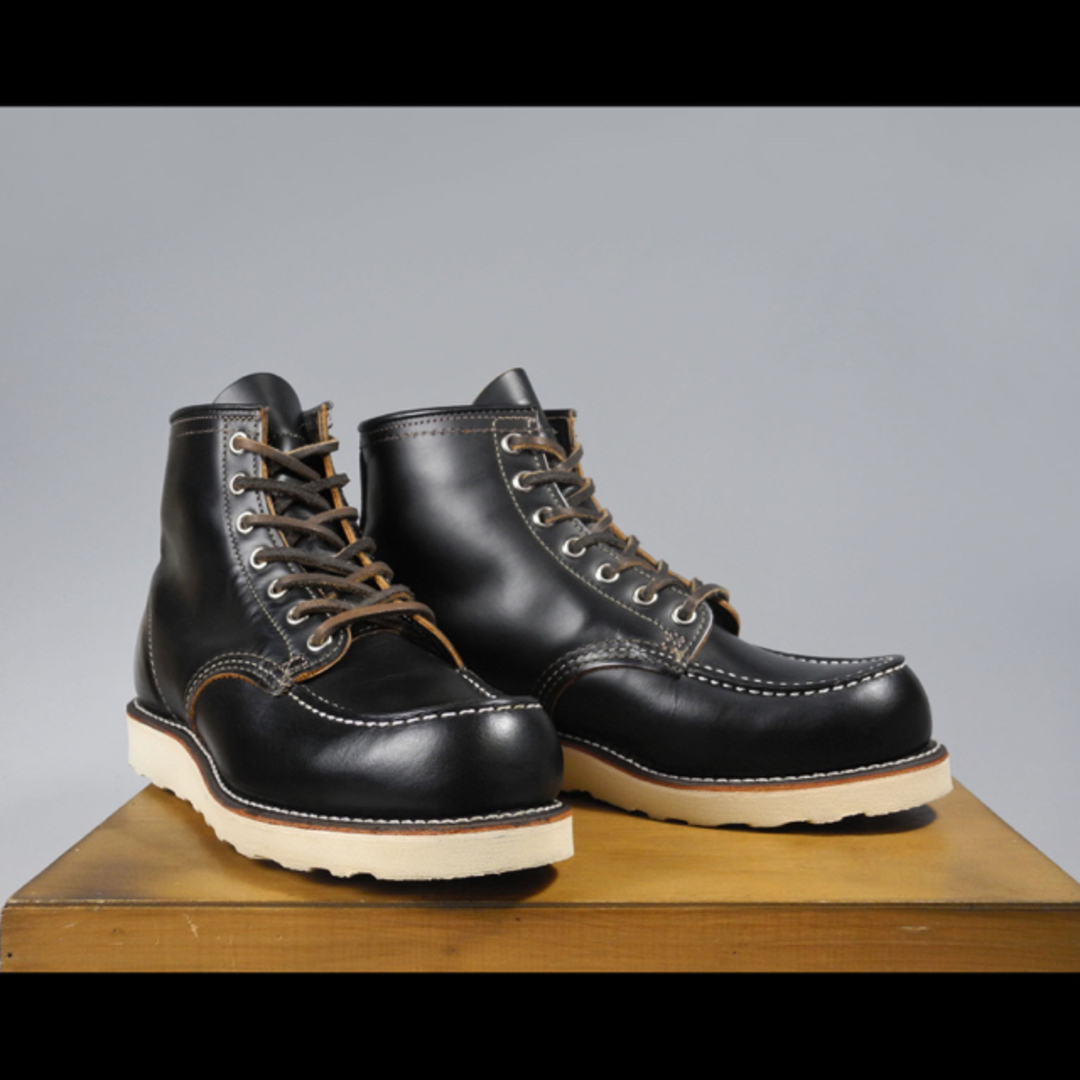 REDWING - セッター9874茶芯8130クローンダイク8179 9870 9060の通販