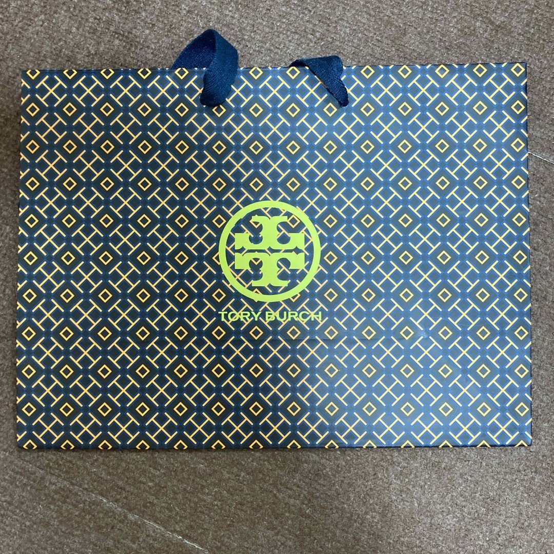 Tory Burch(トリーバーチ)のトリーバーチ　 その他のその他(その他)の商品写真