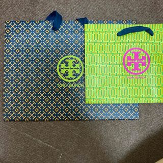 トリーバーチ(Tory Burch)のトリーバーチ　(その他)