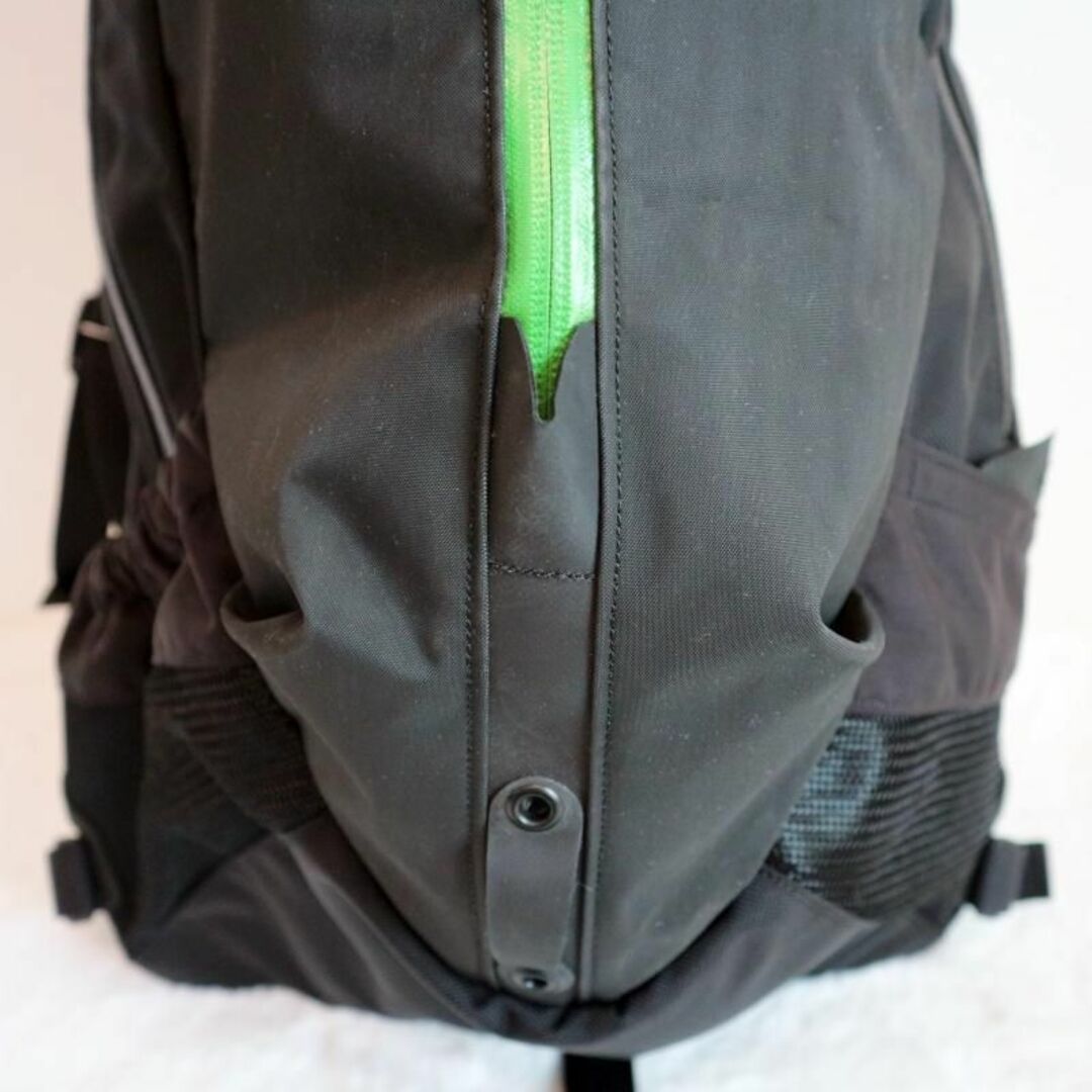 美品　ARC'TERYX リュック　22L アークテリクス