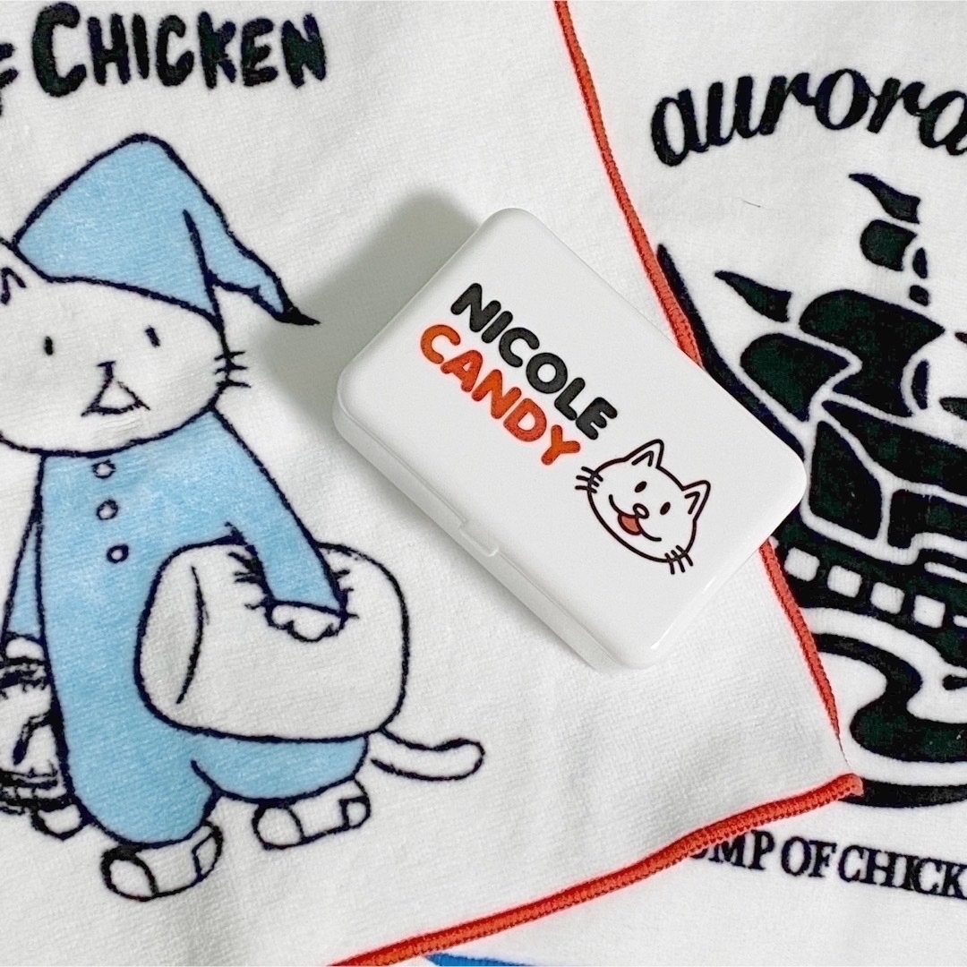 BUMP OF CHICKEN グッズ G-SHOCK Tシャツ トートバッグ-