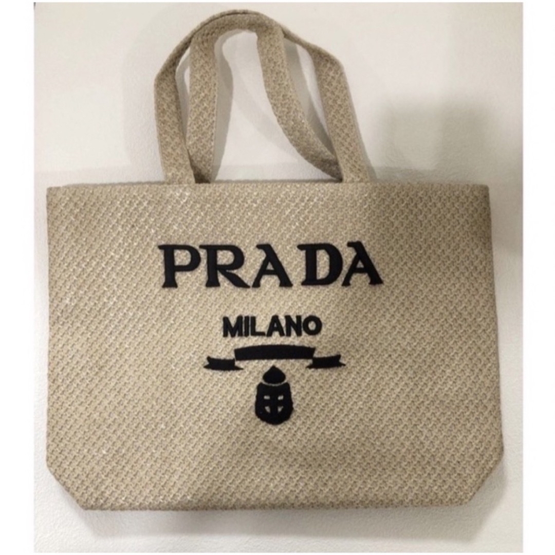 プラダ 財布 プラダ 財布