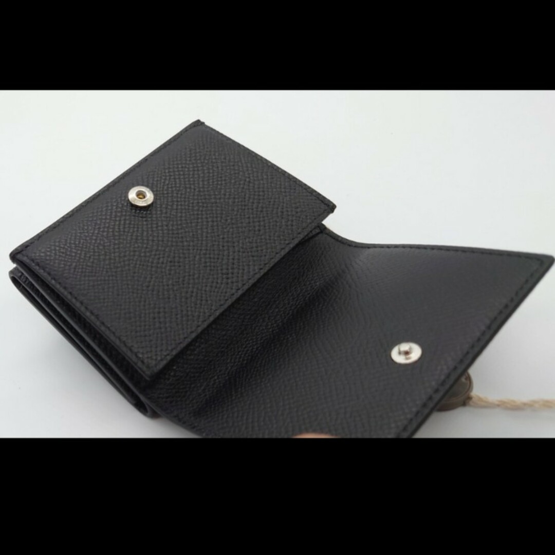 Dunhill - 新品定価4.8万 dunhill カドガン 3CC トライフォールド