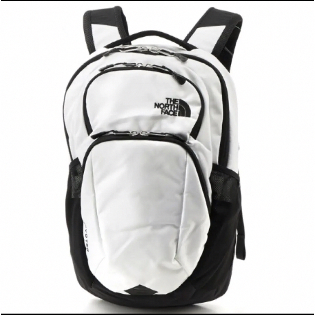 THE NORTH FACE リュックバックパックPIVOTER NM71853