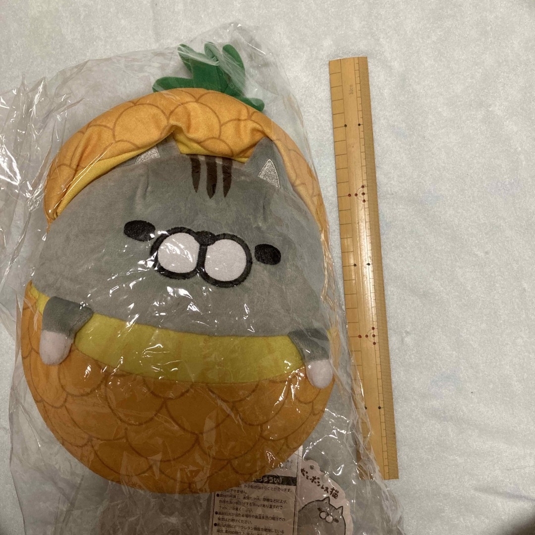 しおようかん様 専用出品の通販 by スイートピース|ラクマ