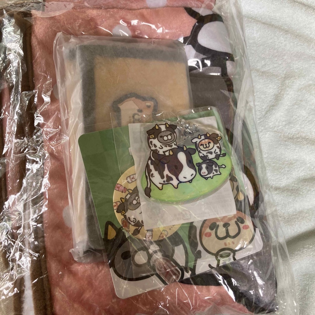 しおようかん様 専用出品の通販 by スイートピース|ラクマ