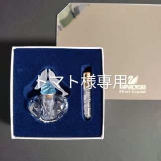 スワロフスキー 美術品/アンティークの通販 96点 | SWAROVSKIの