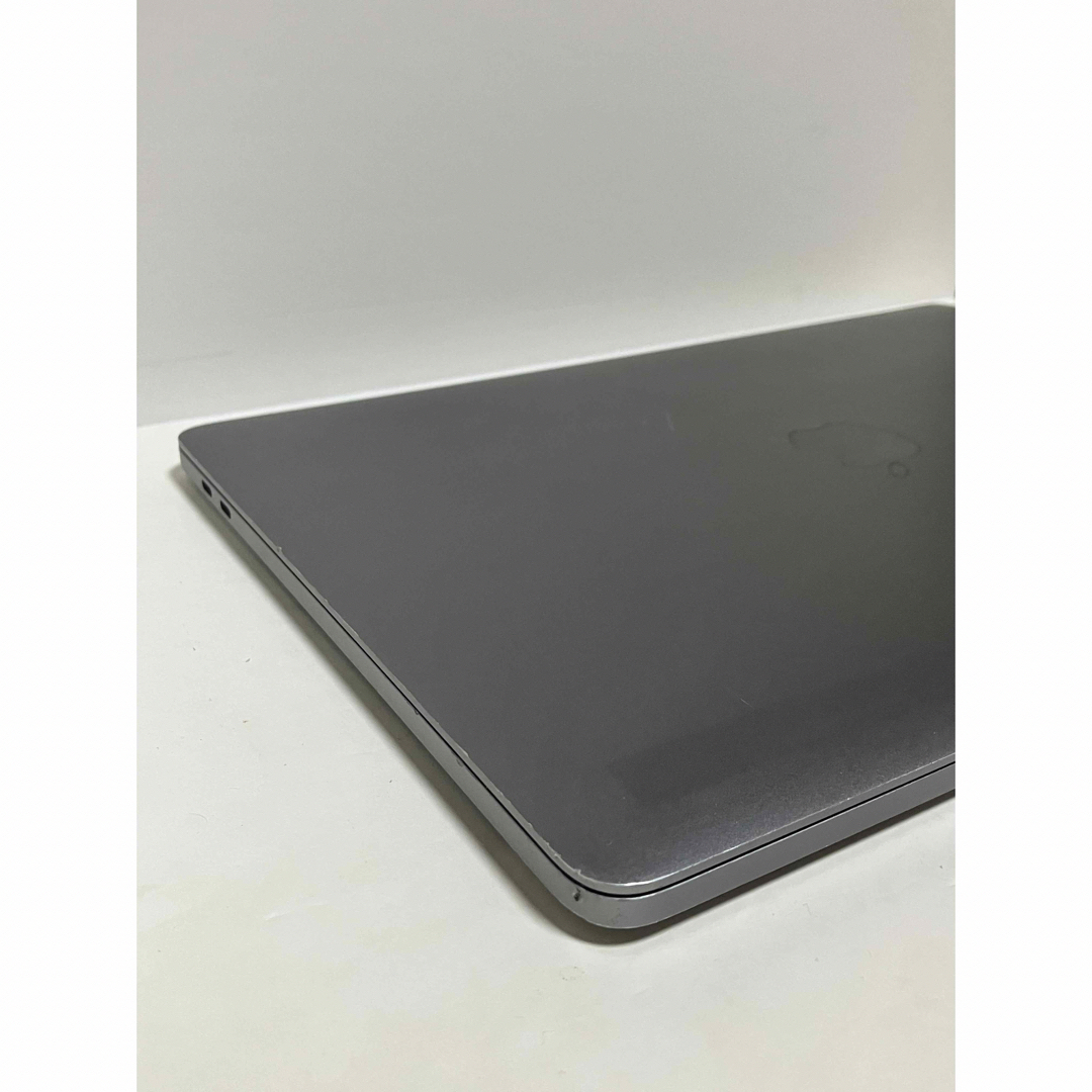 Mac (Apple) - MacBook Pro 2018 13インチ i7 16GB 1TB アップルの通販