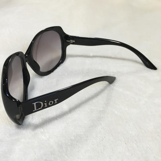 Dior(ディオール)の🌟値下げセール‼️🌟Dior サングラス レディースのファッション小物(サングラス/メガネ)の商品写真