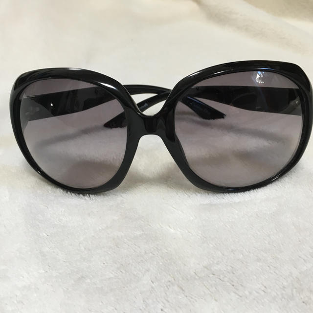 Dior(ディオール)の🌟値下げセール‼️🌟Dior サングラス レディースのファッション小物(サングラス/メガネ)の商品写真