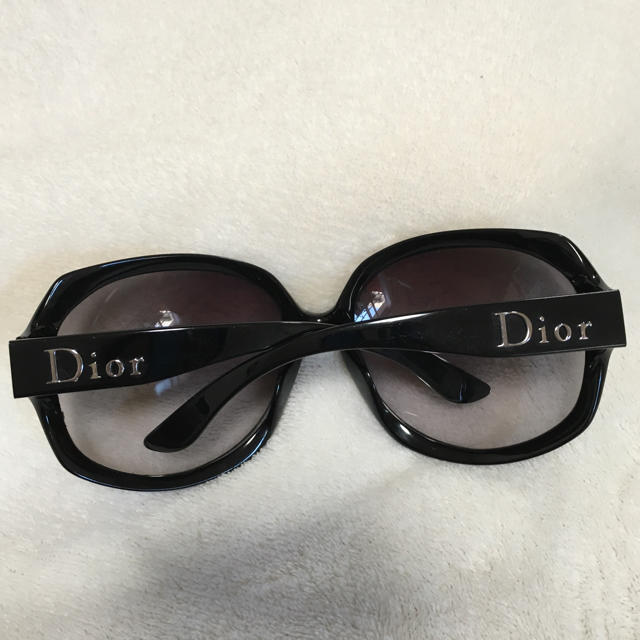 Dior(ディオール)の🌟値下げセール‼️🌟Dior サングラス レディースのファッション小物(サングラス/メガネ)の商品写真