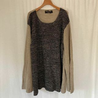 コムデギャルソンオムプリュス リネンの通販 36点 | COMME des GARCONS