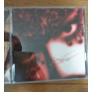 L'Arc～en～Ciel CDアルバム True(ポップス/ロック(邦楽))