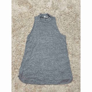 ギャップ(GAP)のGap トップス(Tシャツ(半袖/袖なし))