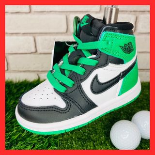 ナイキ その他の通販 1,000点以上 | NIKEのスポーツ/アウトドアを買う
